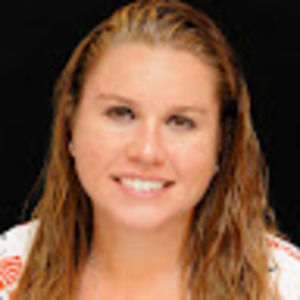 Meet your Posher, Ali